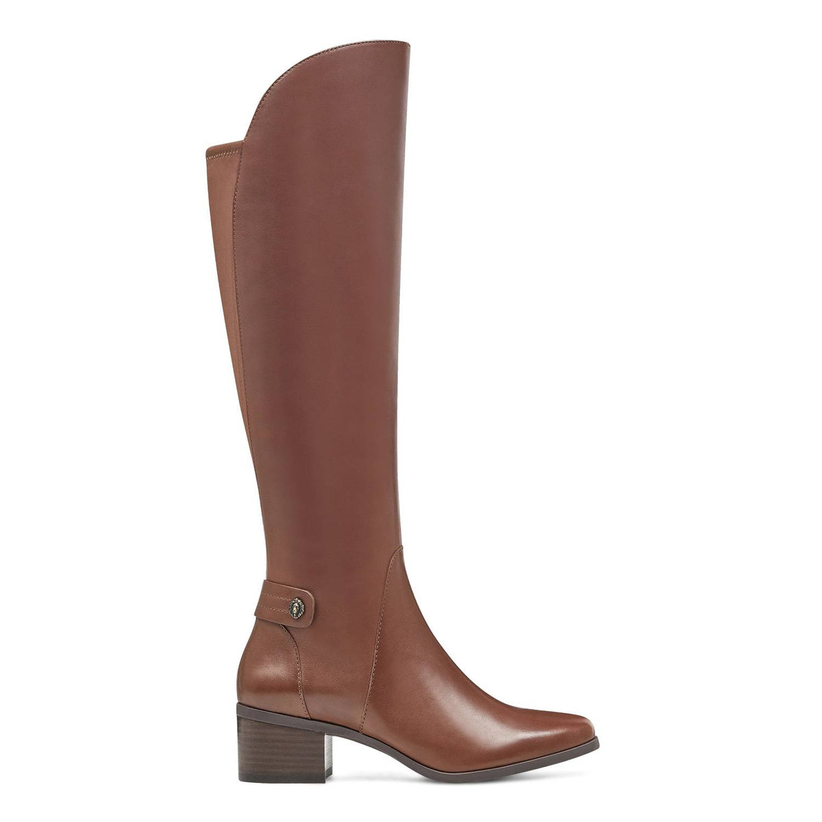 Women's Jela Knee High Boots