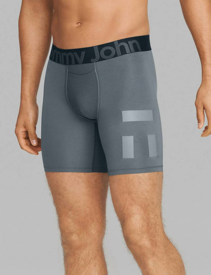 360 Sport Boxer Brief