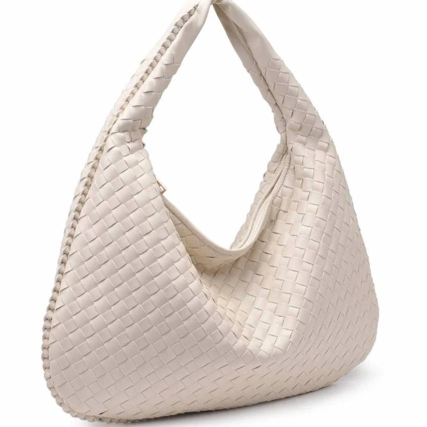 Women's Victoria Hobo Bag