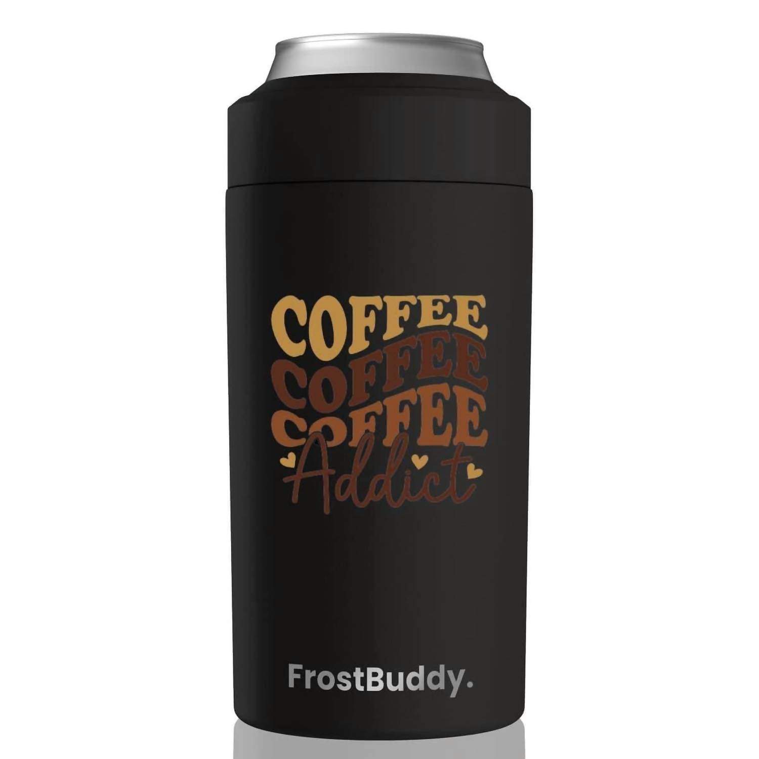 Frost Buddy - Universal Buddy’ Fall Collection - Rack Hunt -