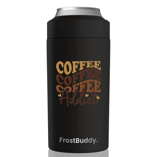 Frost Buddy - Universal Buddy’ Fall Collection - Rack Hunt -