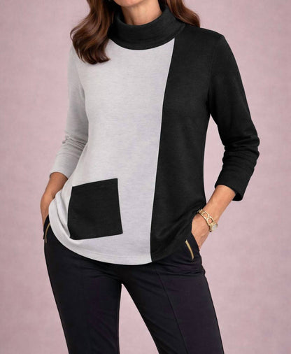 The Helsinki Tunic