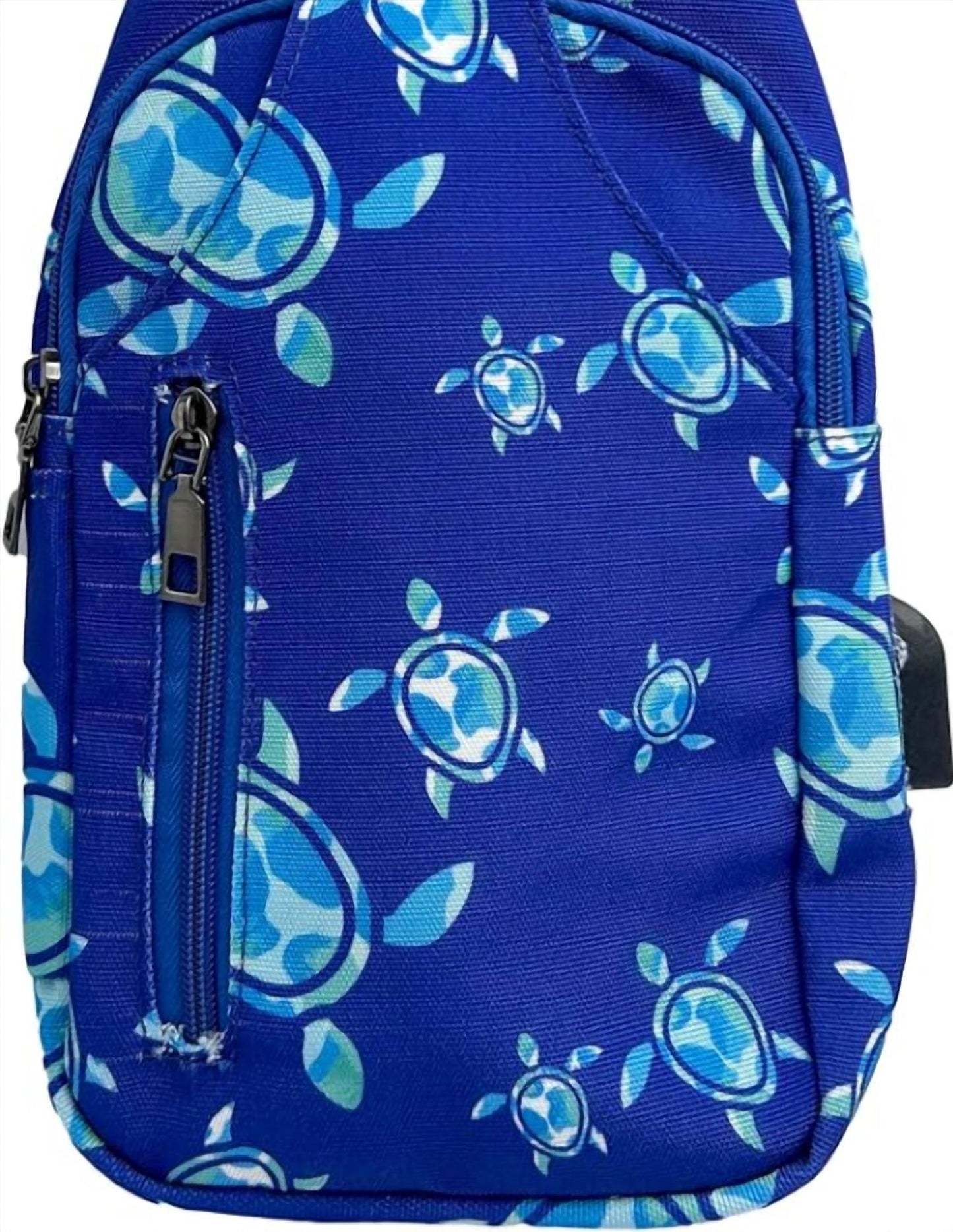 Unisex Sonoma Nupouch Daypack