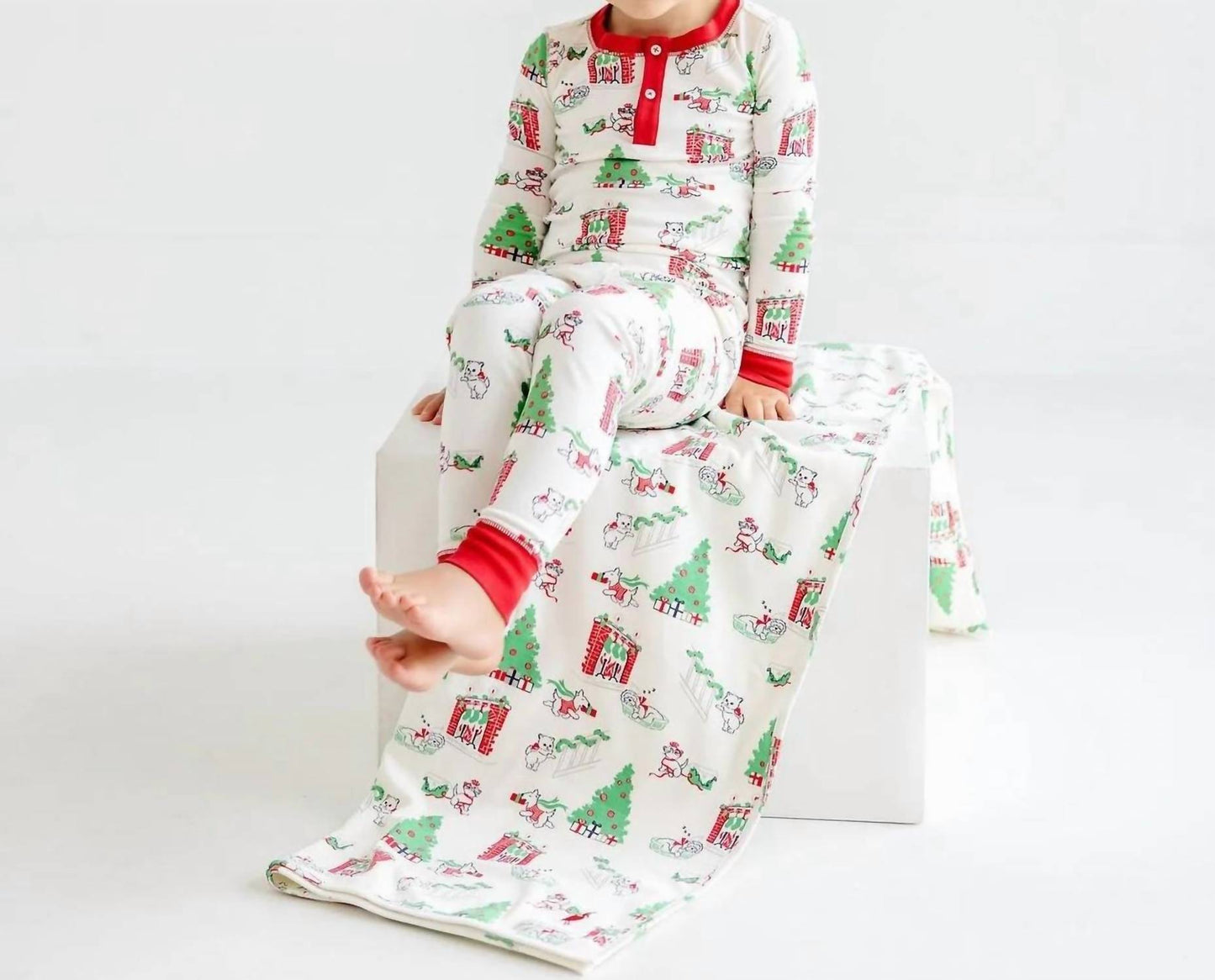 Sutton’s Sweet Dream Set