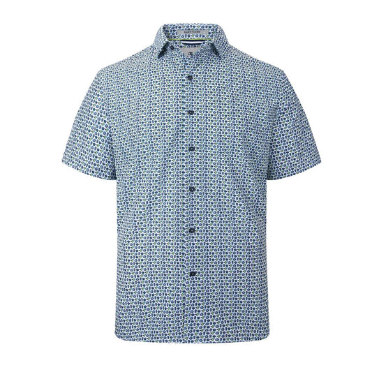Men's Performance Shirt