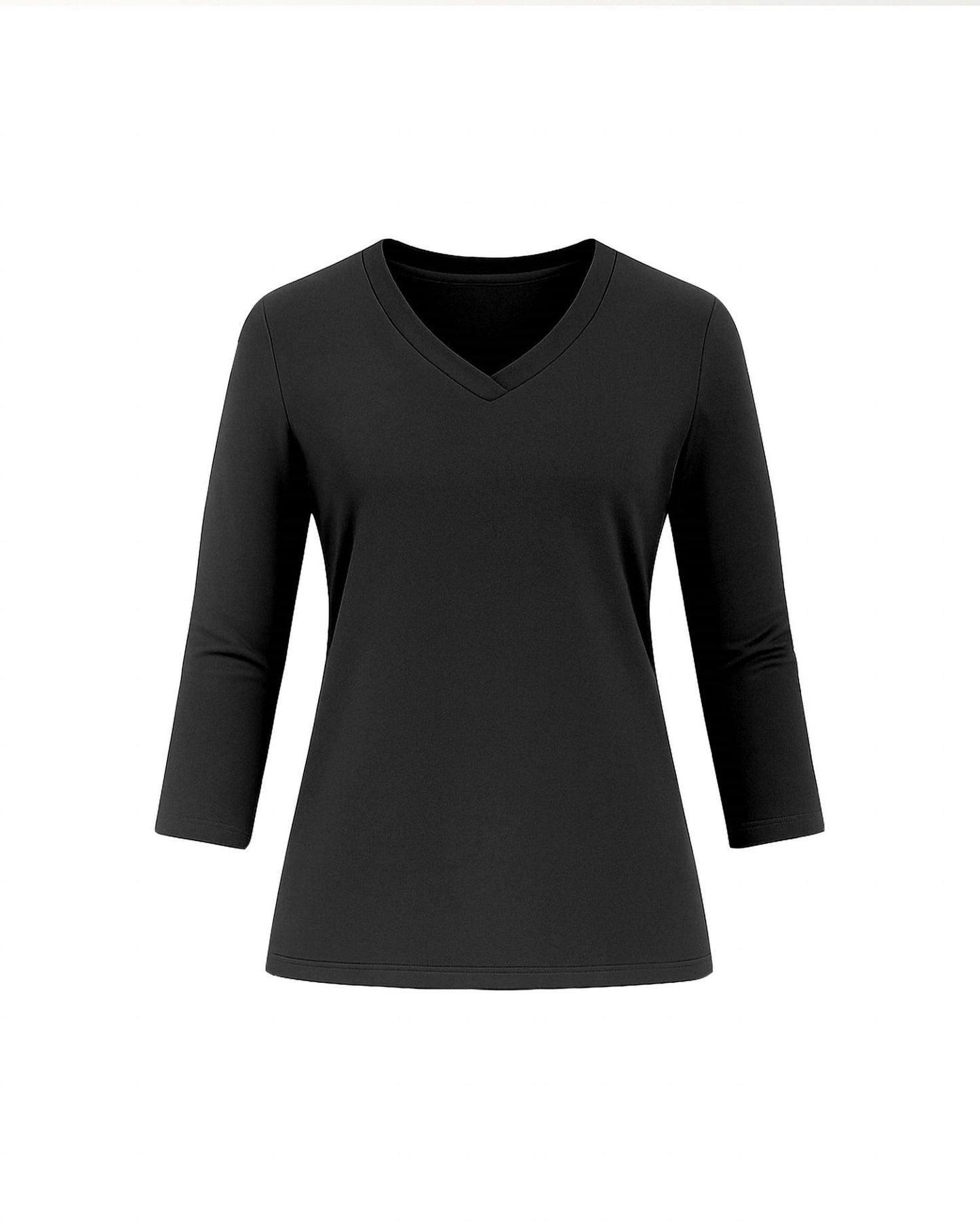 The Lido Top