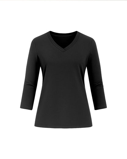 The Lido Top