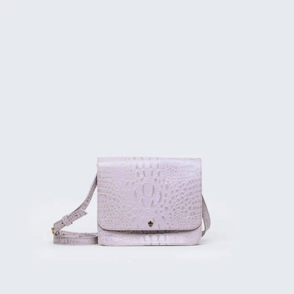 Women's Rebecca Camera Bag