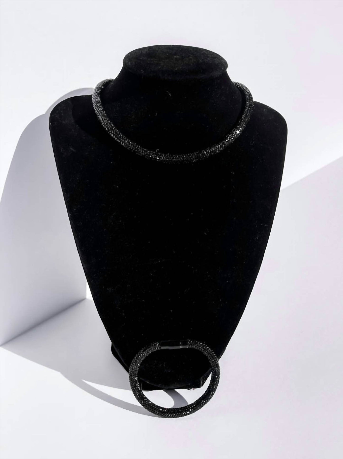 Rocknot - Women's Rope Set - Rack Hunt