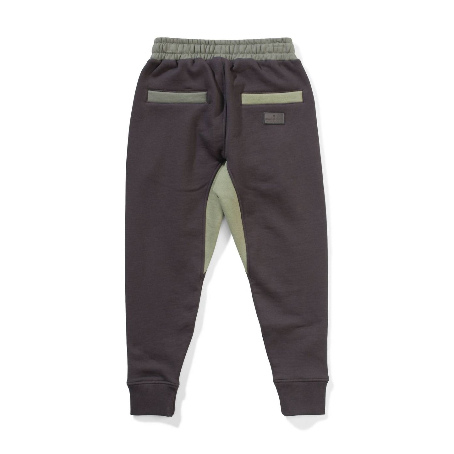 Jumpkross Pant