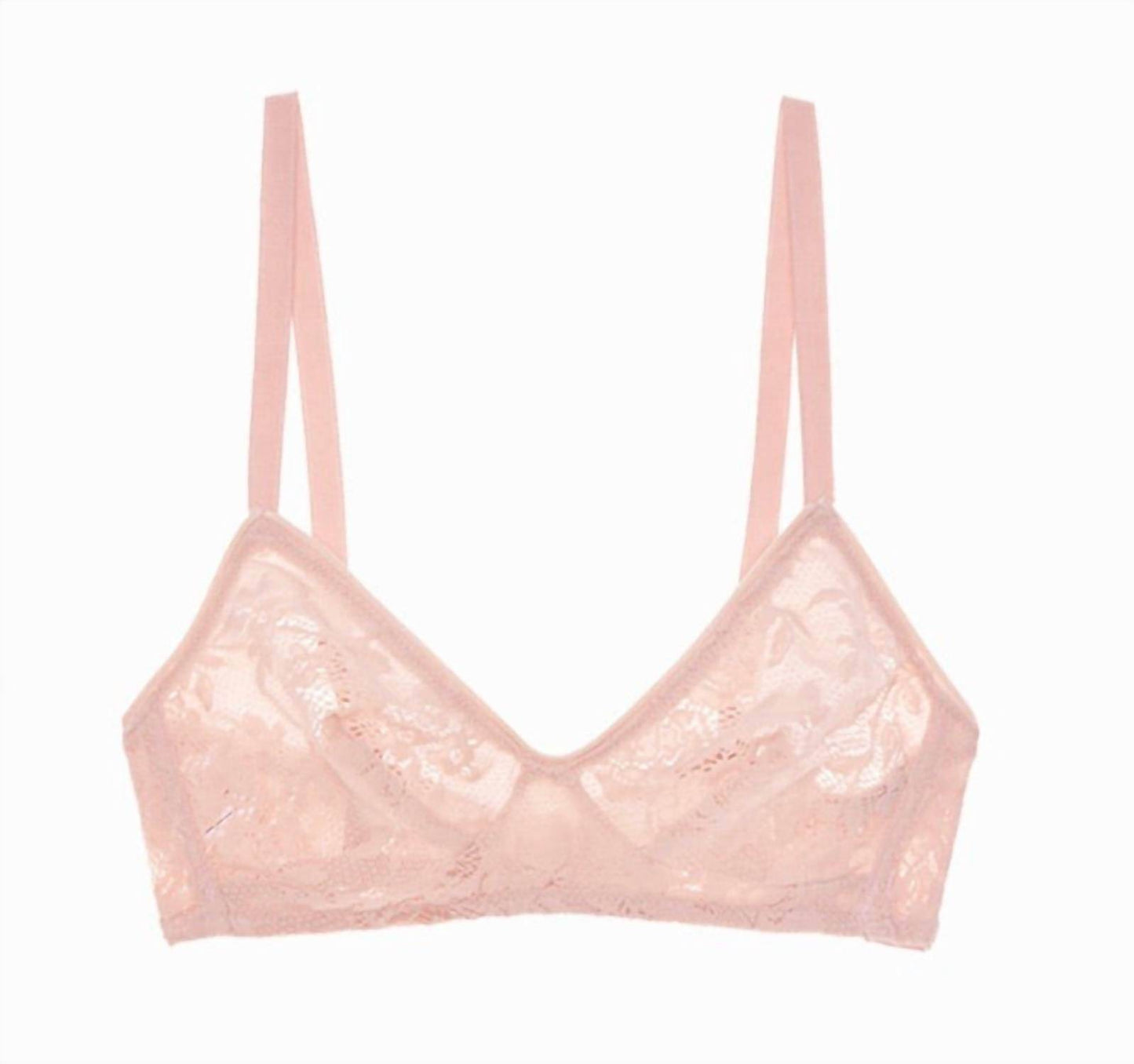 Araks - Tamara Bralette - Rack Hunt -