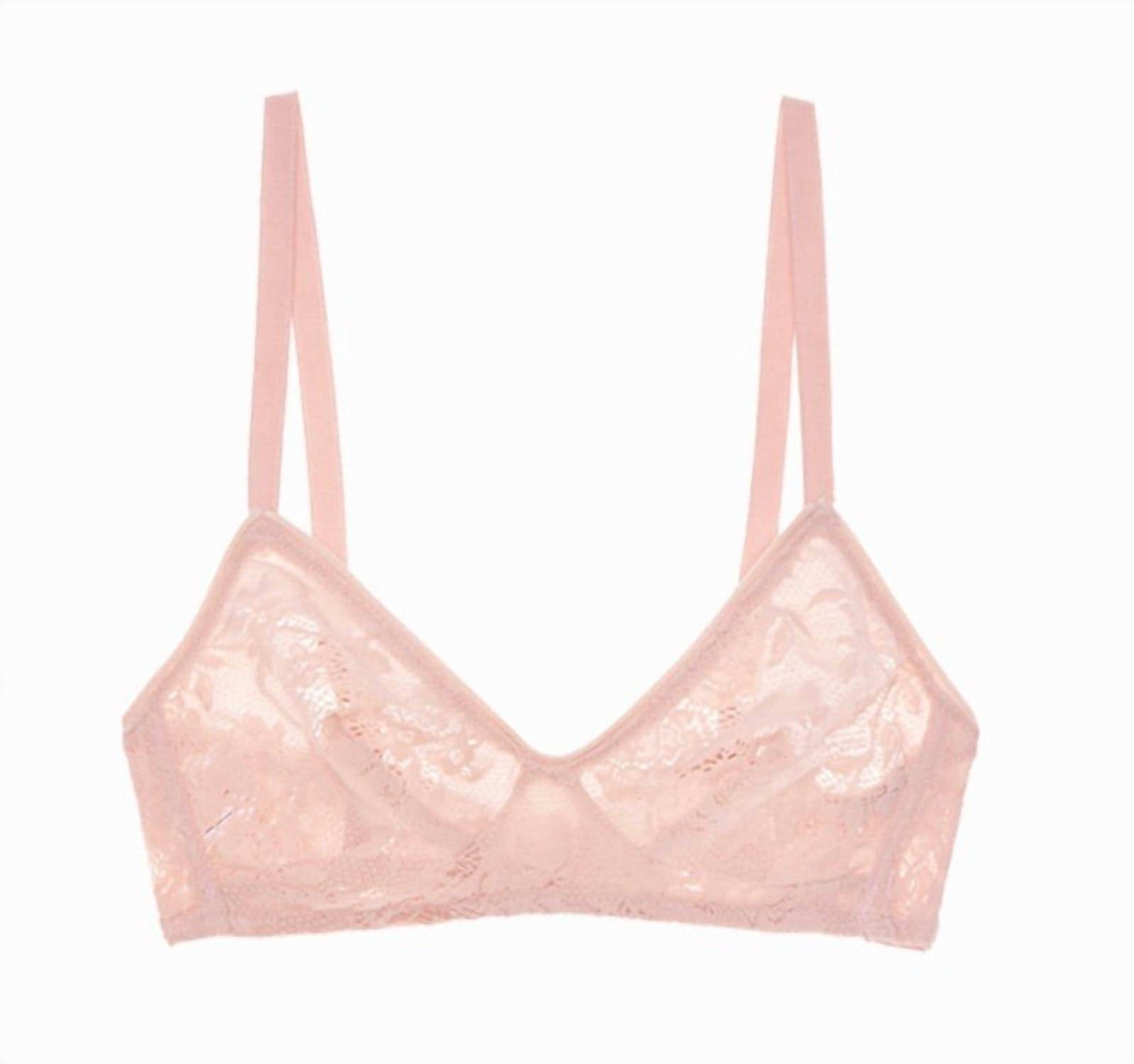 Araks - Tamara Bralette - Rack Hunt -
