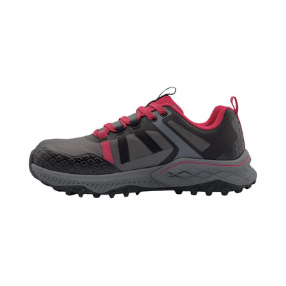 Women's Aero Trail Composite Toe Shoe