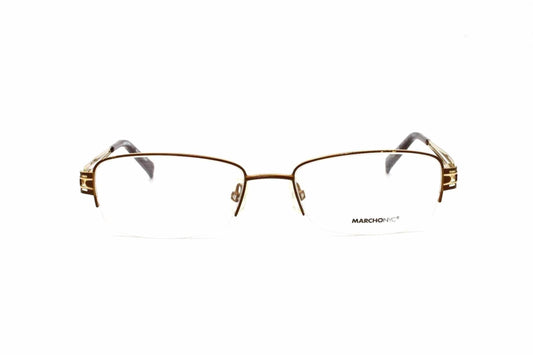 Marchon - Women's West Side Eyeglasses - Rack Hunt -