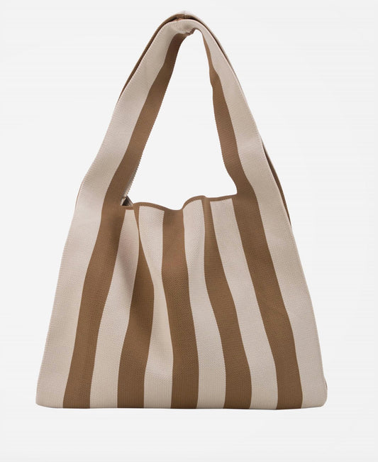 Women's Carry Bag
