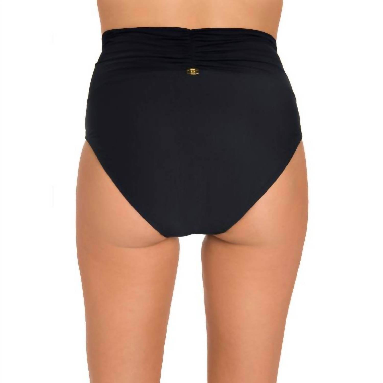 Amoressa - Gimlet Bottom - Rack Hunt