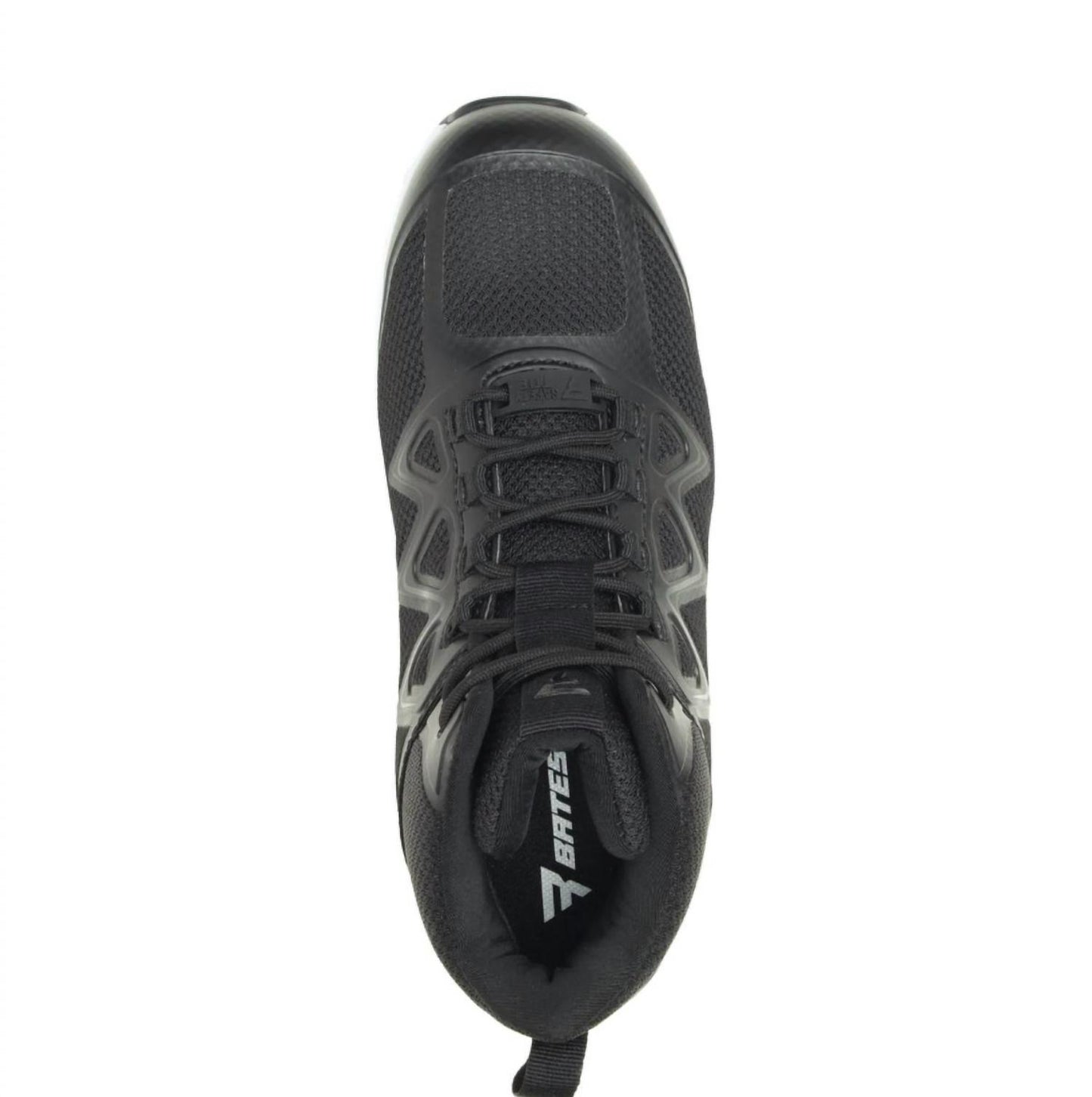 Men's Rush Mid Work Composite Toe Boots