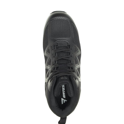 Men's Rush Mid Work Composite Toe Boots