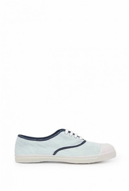 BENSIMON - TENNIS SHOES - Rack Hunt