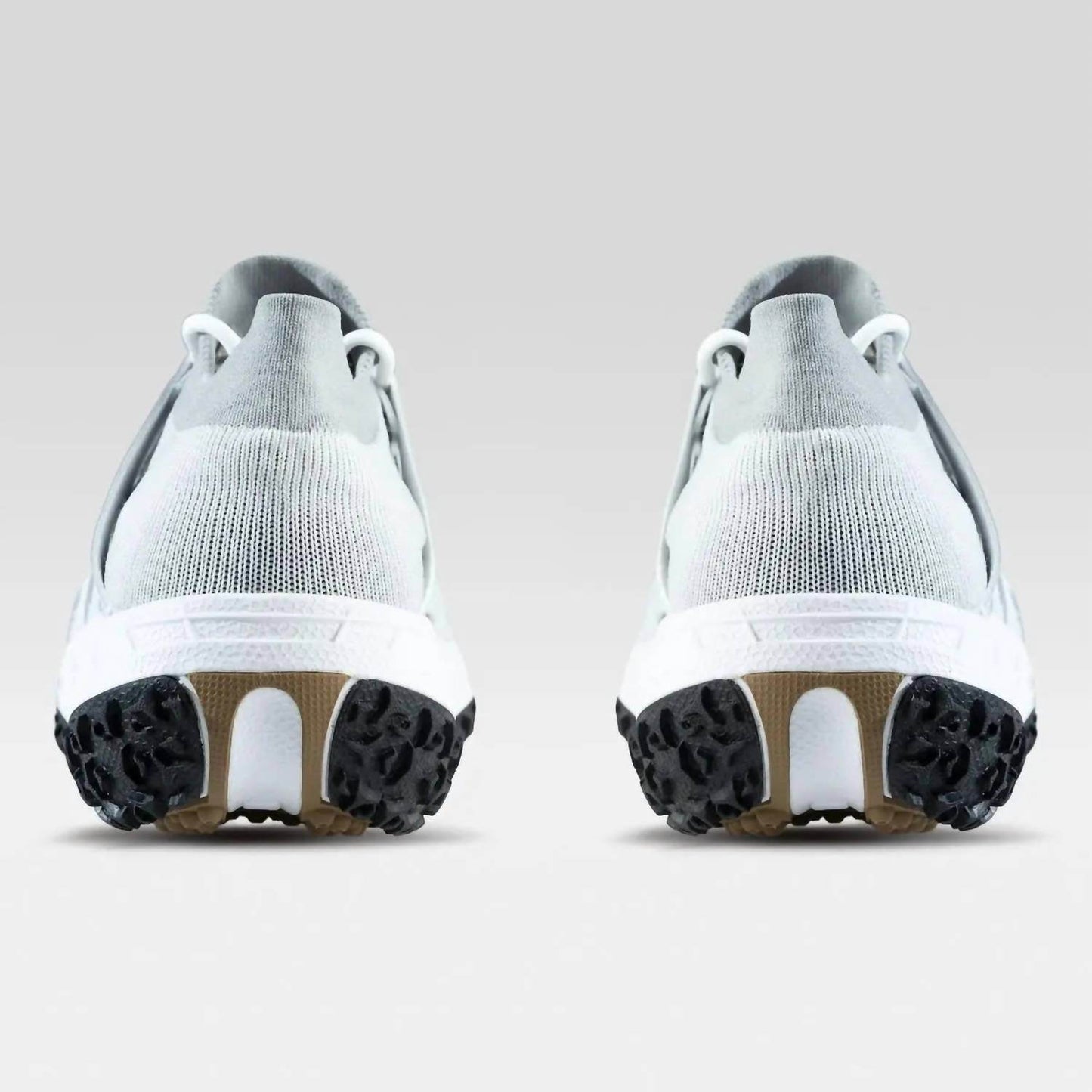 UYN - Women's Urban Trailbex Shoes - Rack Hunt -