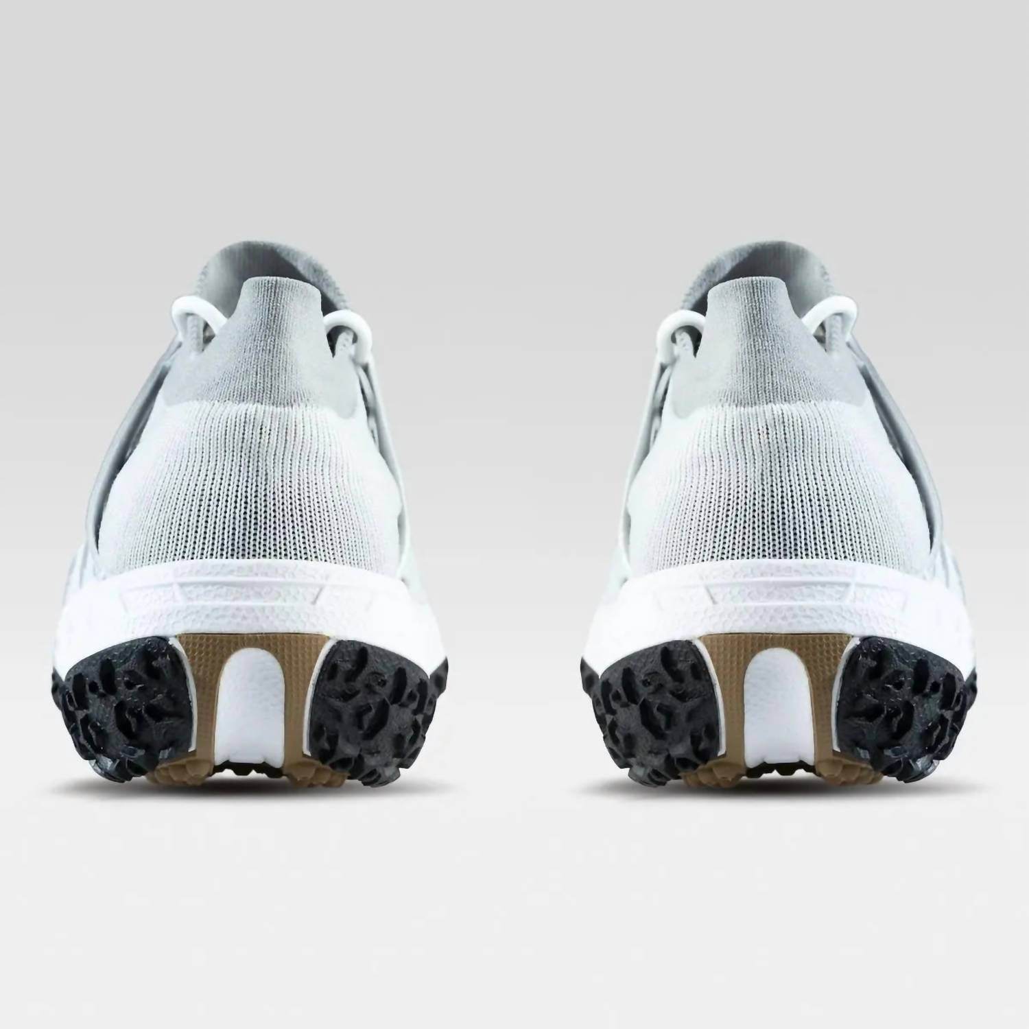 UYN - Women's Urban Trailbex Shoes - Rack Hunt -