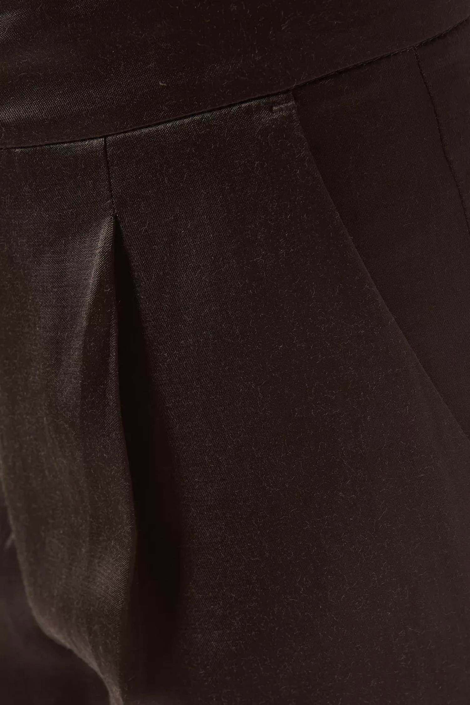 DAY Birger - Phoebe Pants - Rack Hunt -