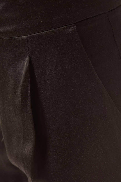 DAY Birger - Phoebe Pants - Rack Hunt