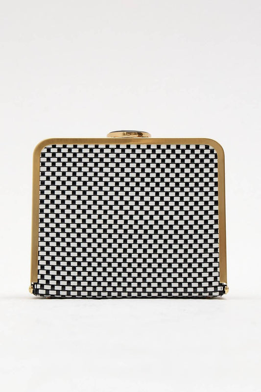 HEM BAG