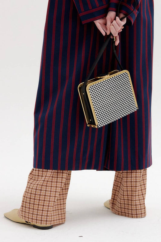 HEM BAG