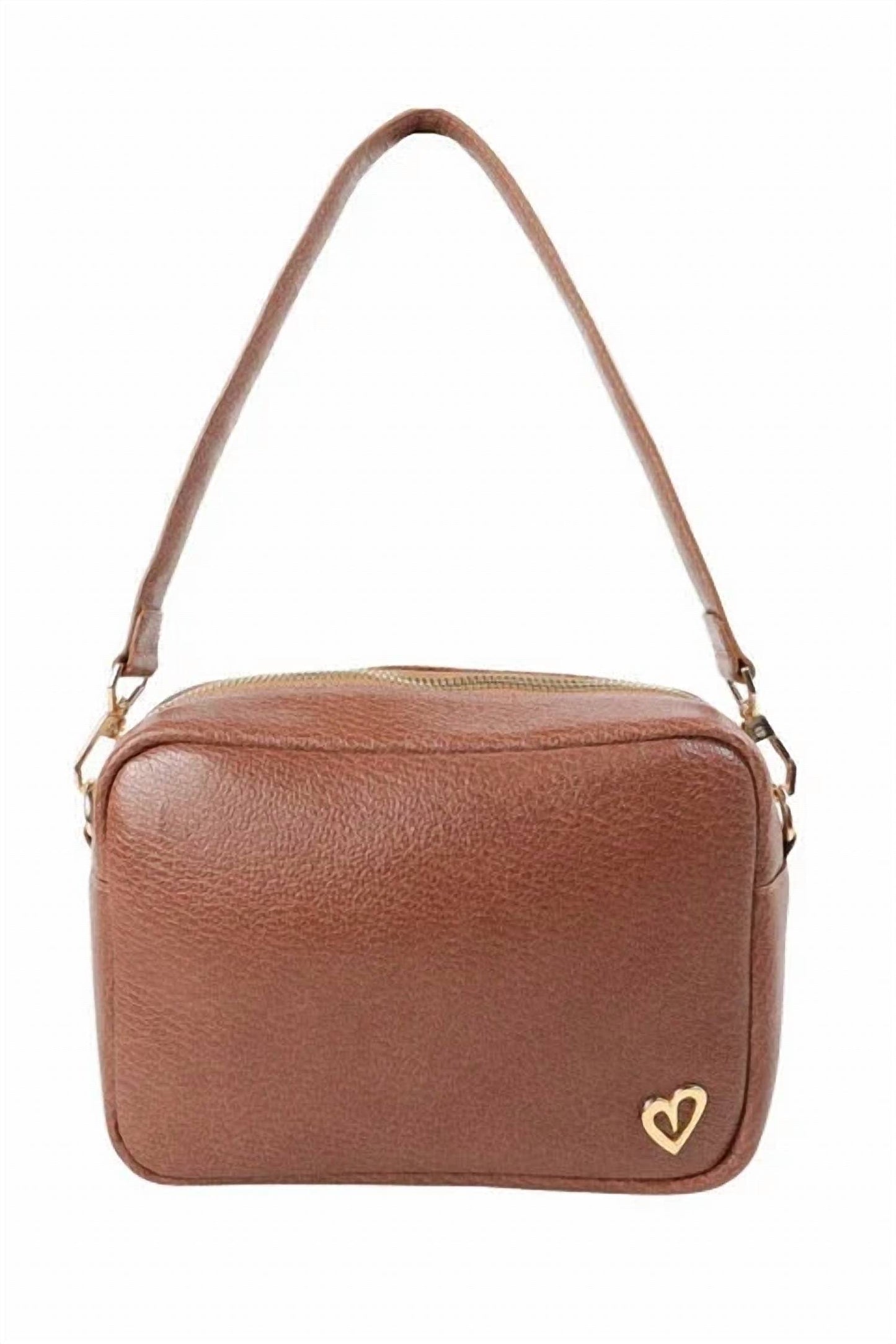 Women's Carlotha Bag