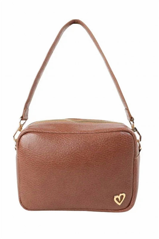 Women's Carlotha Bag
