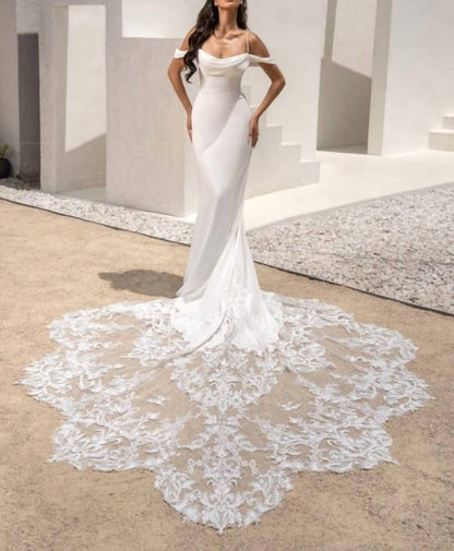 Barcelona Dress
