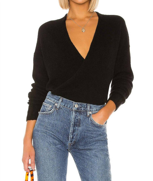 Karlie Sweater