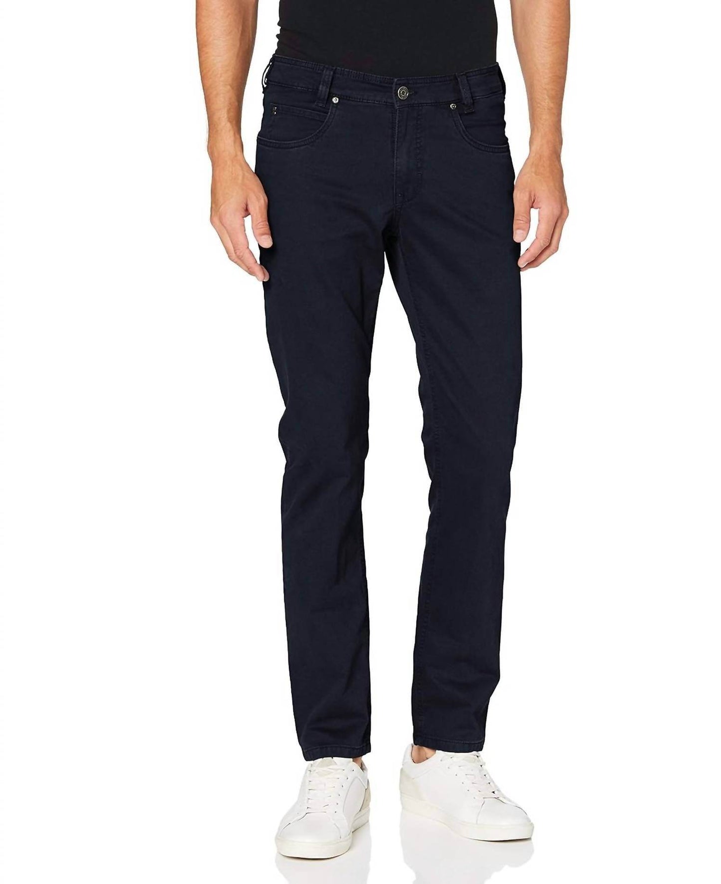 gardeur - Bill Pant - Rack Hunt -