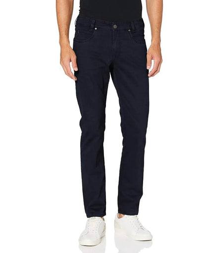 gardeur - Bill Pant - Rack Hunt