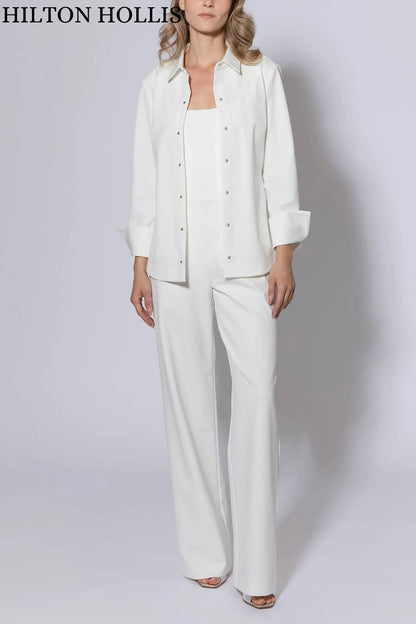 Miracle Stretch Pant