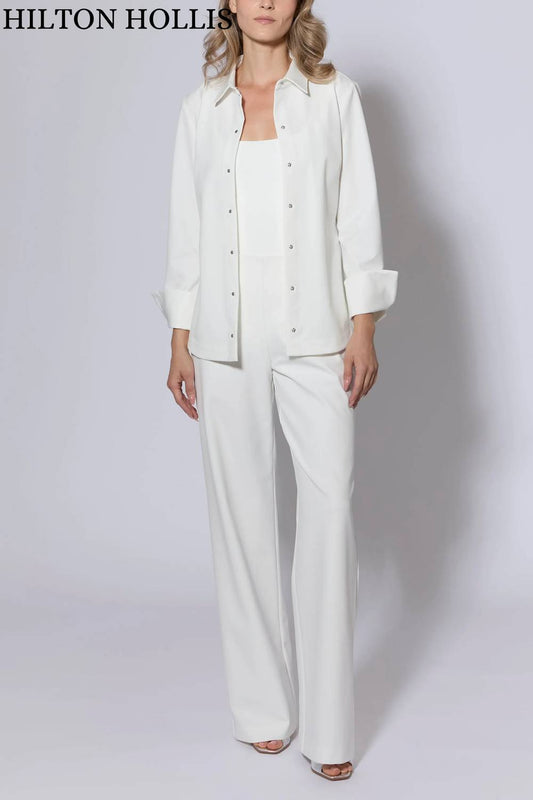 Miracle Stretch Pant