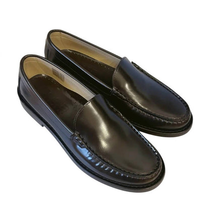 Men's Dewey Fondente Loafer