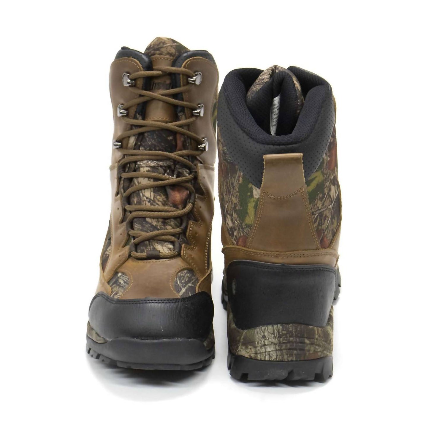 Men's Renegade Waterproof Hunting Boots
