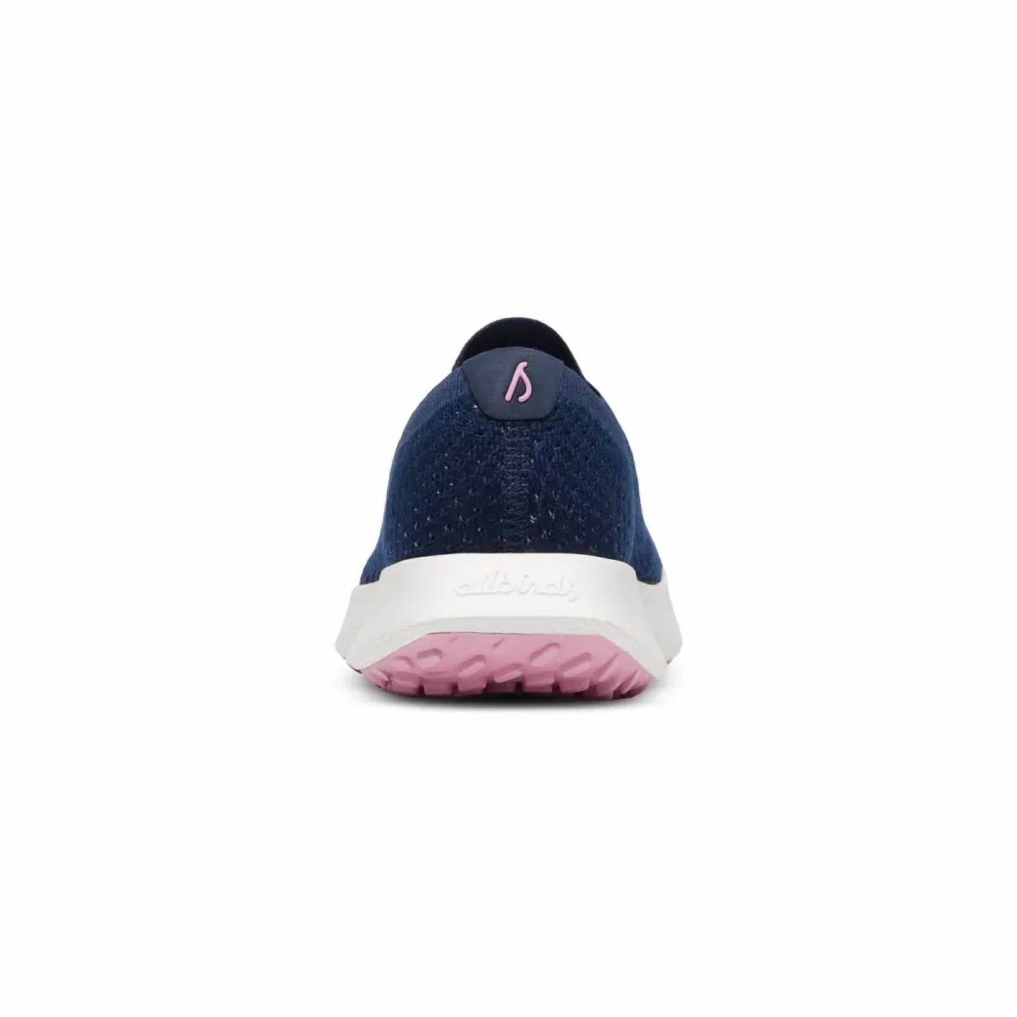 Women's Tree Dasher 2 Running Shoes