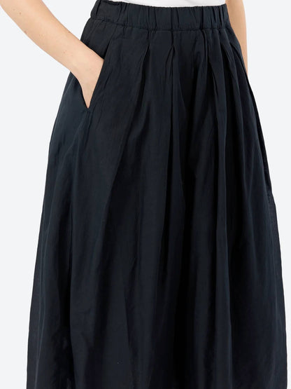 Joyce Skirt