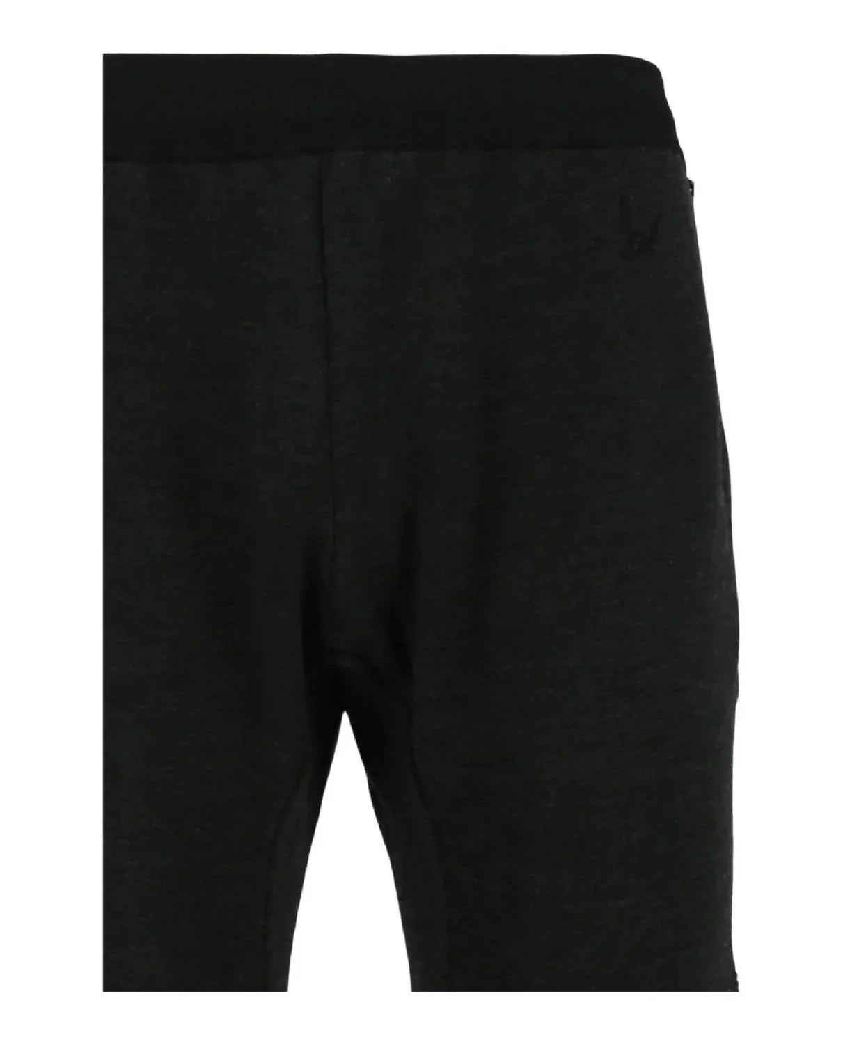 Bottega Veneta - Men's Knit Jogger Pants - Rack Hunt