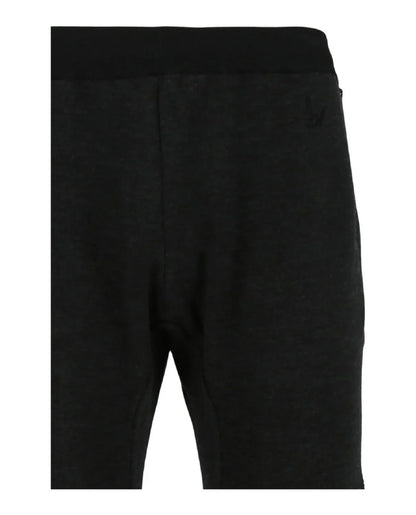 Bottega Veneta - Men's Knit Jogger Pants - Rack Hunt