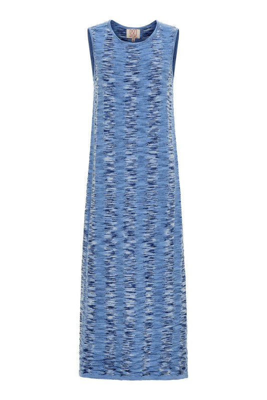 Rhowe by Anna Cate - Women's Margot Dress - Rack Hunt -