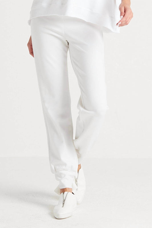 Pulled Planet - Tide Up Pants - Rack Hunt -