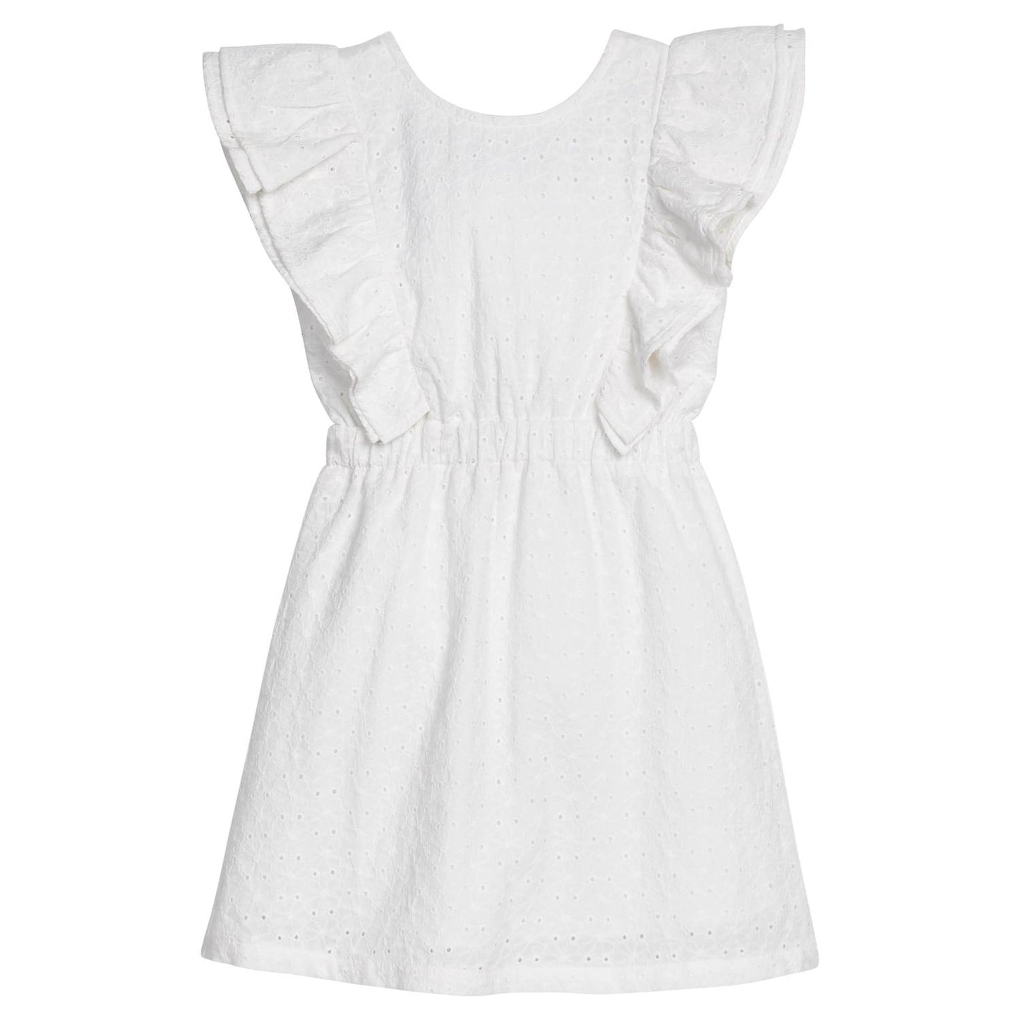 Kids' Sadie Dress