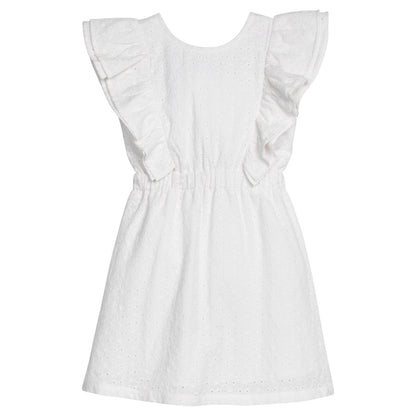 Kids' Sadie Dress