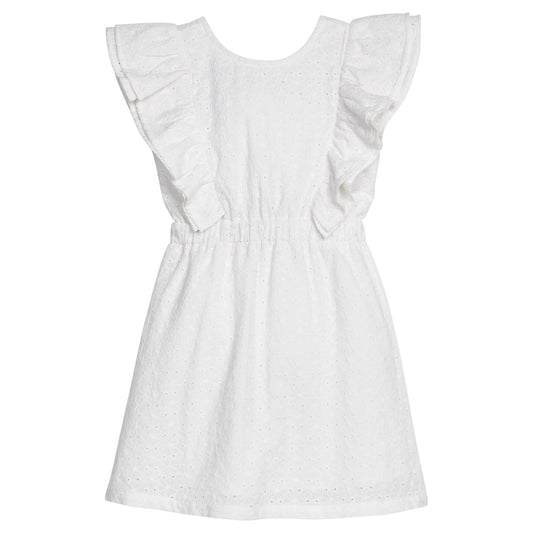 Kids' Sadie Dress