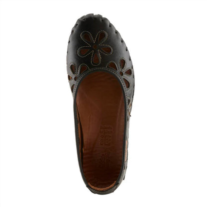 Women's Rayely Shoes