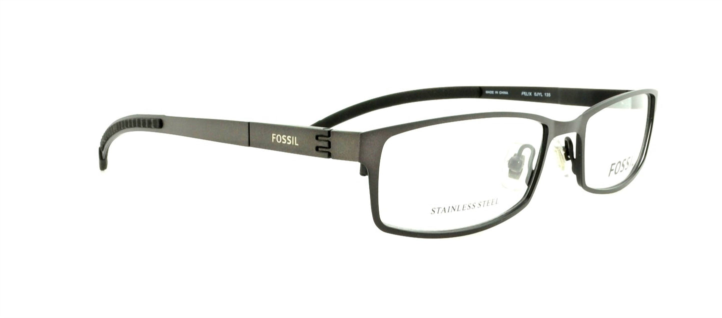 Men's Felix Eyeglasses